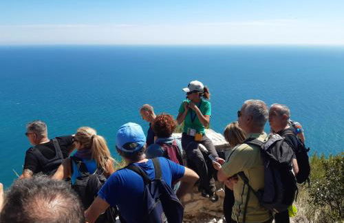 mansio maritima - Foto 53