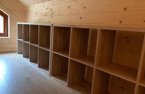 Domek Franianiesulice - Foto 25