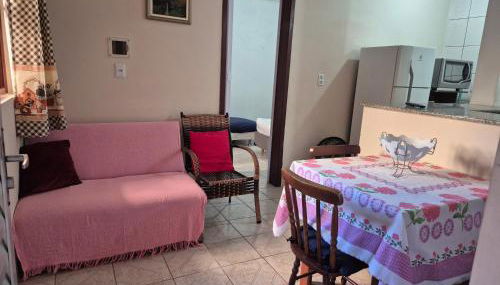 Apartamentos de Verão - Foto 2