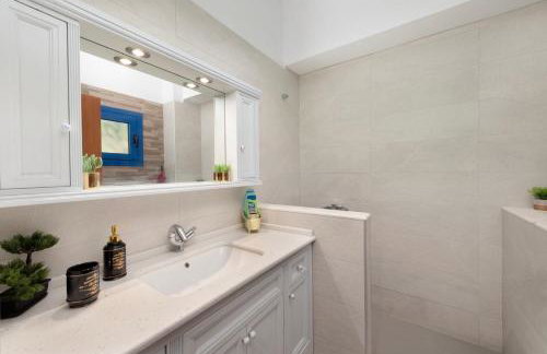 Antonia's Apartments - Foto 20