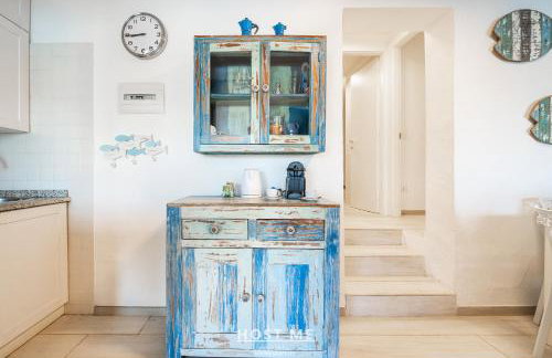 Aura Maris - Cala Caterina - Foto 9