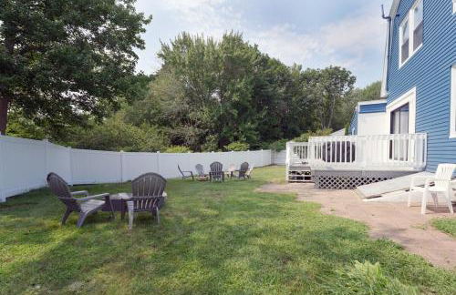 Beautiful Modern Beach House! - Photo 5