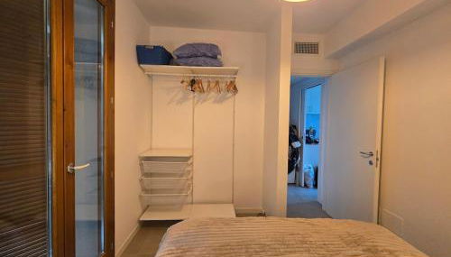 Fonteno lake view apartment - Foto 4