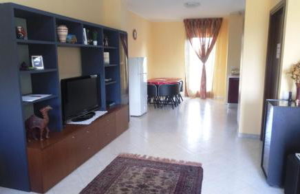Sweet Sardinia Apartment R2968 - Foto 12