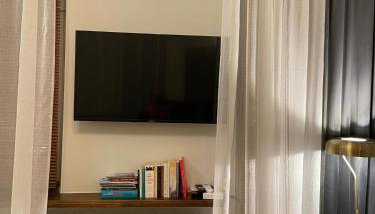 Apartament studio z widokiem na Rynek - Foto 5