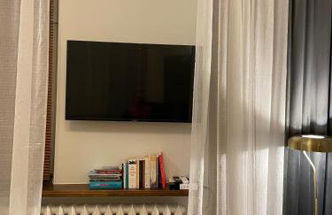 Apartament studio z widokiem na Rynek - Foto 5