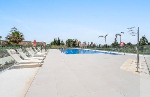 Lovely Eden Boho Style - Photo 39