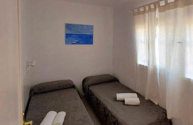 Siesta Mar Apartamentos Ibiza - Foto 46