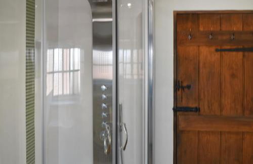 Rose Cottage - Foto 15