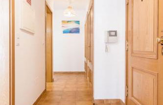 Encosta da Marina Family - Foto 25