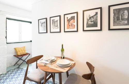 Arco Apartments - Foto 56