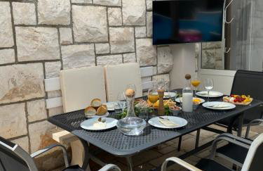 Villa Nada - Photo 54