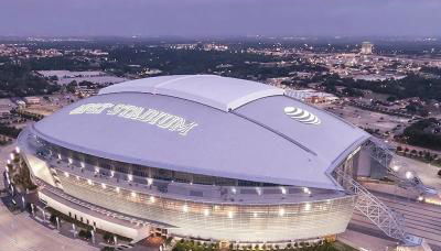 2bd 1bth place in Arlington Centrally located in DFW and conveniently located near Cowboy's Stadium - Foto 4