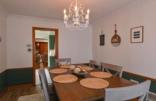 Luxury Oasis Heated Pool, Hot Tub, BBQ - Foto 26