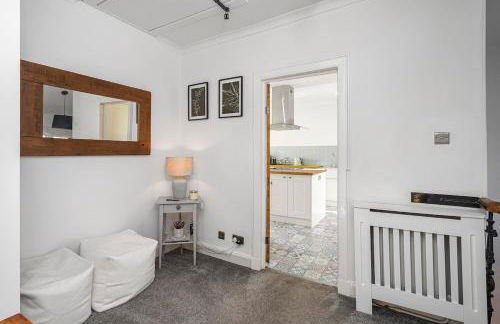 The Old Jail - Iconic Views - Foto 17