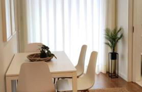 Sweet Domus & Terrace Citycenter - Foto 10