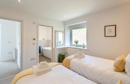 2 Bed in Newburgh oc-f32595 - Foto 24