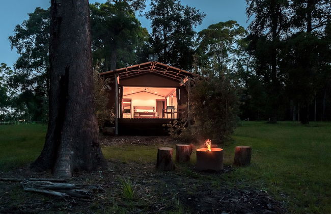 Worrowing Jervis Bay - Photo 39