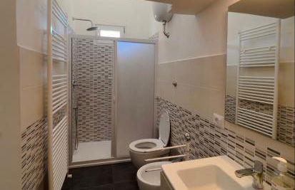 Casa vacanze La Dimora Allegra - Photo 28