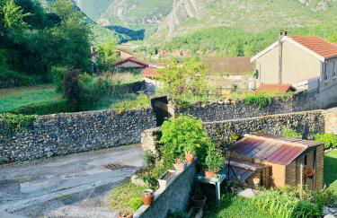 La Kabylie au coeur des 3 Vallées internet tout compris - Foto 66