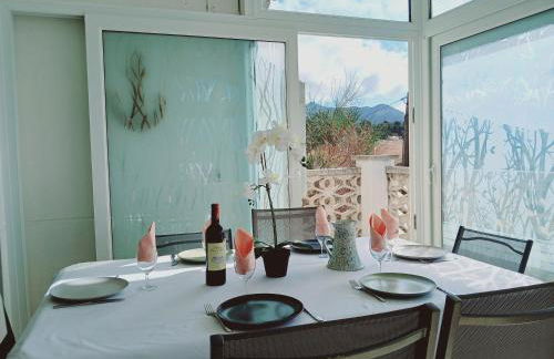 Casa Peroscalou - Photo 12