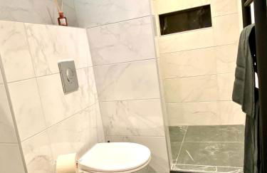 ✧ La Suite ✧ studio de charme route des vins - Foto 16