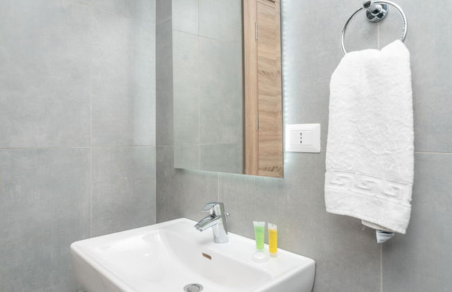 Liv weibdeh - Photo 22