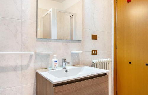 Appartamenti l'Edera - Foto 19