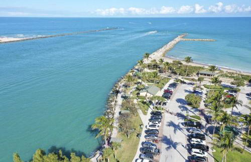 Island-Life! A - Foto 30