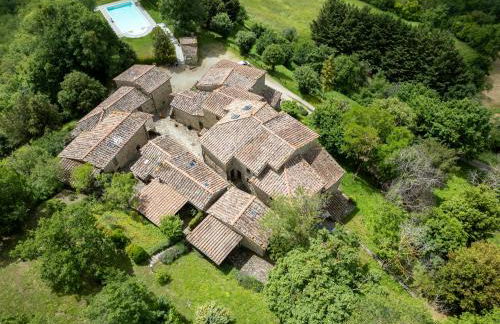 La Casetta di Ghiora - Photo 13