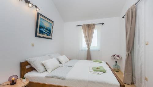 Apartment Izzy - Photo 3