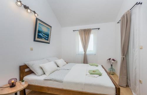 Apartment Izzy - Photo 3