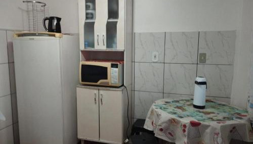 Espaço Ideal 7 - Foto 5