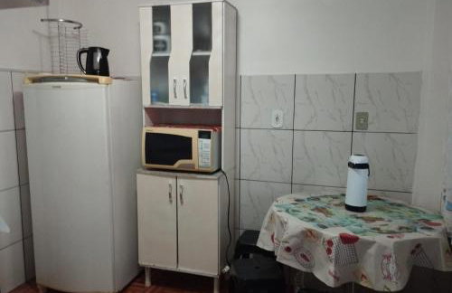 Espaço Ideal 7 - Foto 5