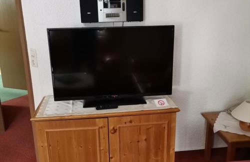 Ferienwohnungen Kupferkanne - Foto 2