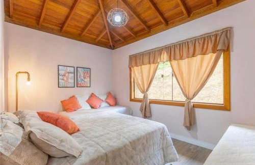 Sítio São Bento - Foto 21