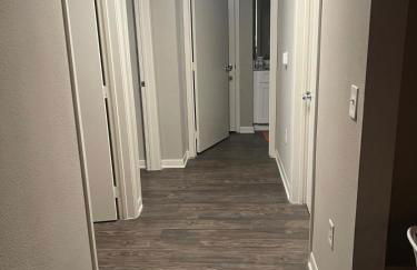 Spacious 1400sf 3bed 2bath Apartment - Foto 4