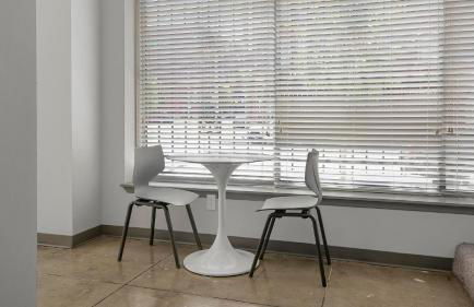 Landing Amazing 1BD Gym - Foto 6