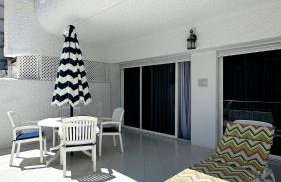 Fantastic second sea line - Foto 14