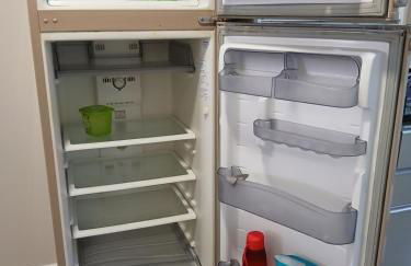 Iguassu Falls Refuge - Cataratas do Iguassu - Paraguai - Argentina - Foto 35