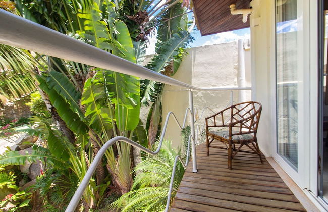 Maravilhosa Mansão em Frente à Praia - Foto 55