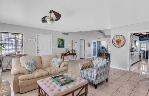 Lake Silver V - Lake House with Dock - Legoland Getaway! - Foto 19