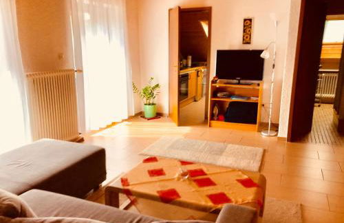 Haus Brengartner - Foto 25