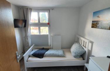 Andrews Ferienwohnungen - Foto 66