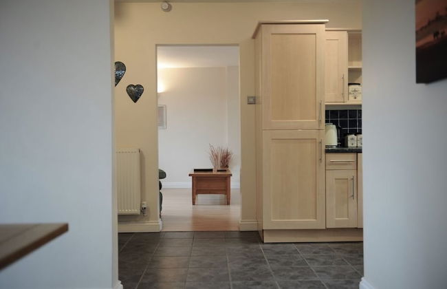 Northlands Farm & Lakes - Foto 42