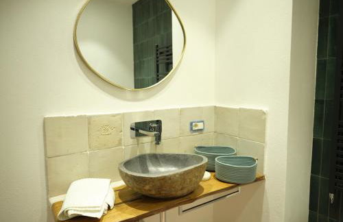 N'haidea - AgriFarm e B&B - Foto 41