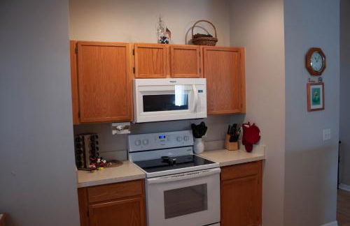 Florida Escape - Photo 9