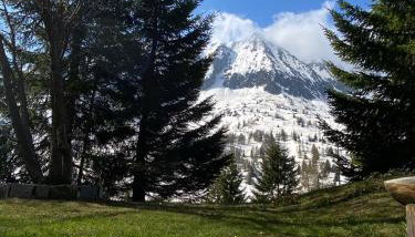 La Casa di Mares - Ski, Bike&Hike - Foto 4