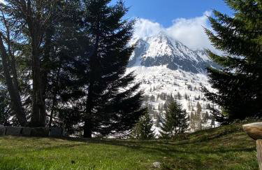 La Casa di Mares - Ski, Bike&Hike - Foto 4
