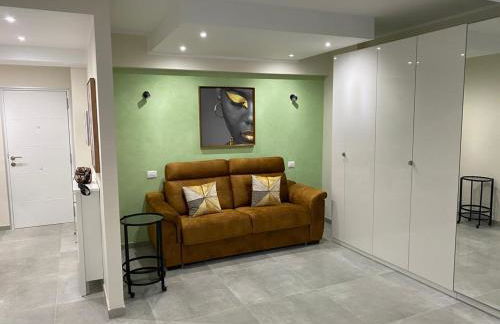 Le terrazze 11 - Foto 23